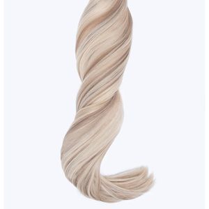 Bellami silk seam extensions